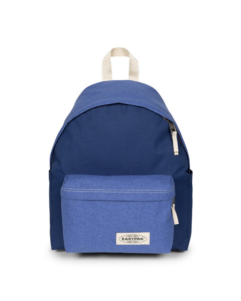 Mochila EASTPAK  Day Pak'r Mono Block Blue