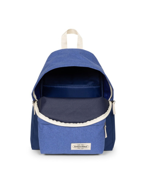 Mochila EASTPAK  Day Pak'r Mono Block Blue (3)