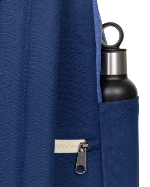 Mochila EASTPAK  Day Pak'r Mono Block Blue (4)