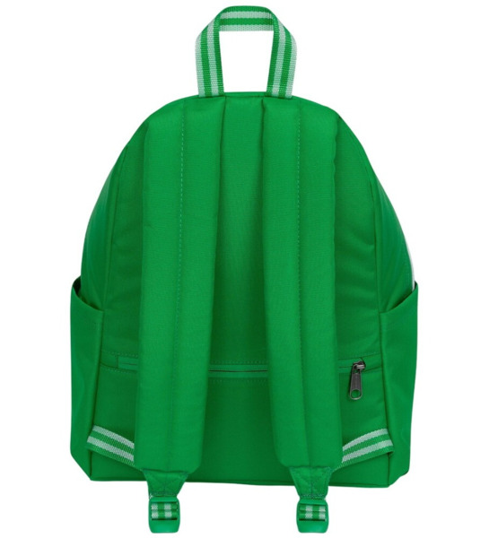 Mochila EASTPAK  Day Pak'r NBA Boston Celtics (1)