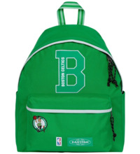 Mochila EASTPAK  Day Pak'r NBA Boston Celtics