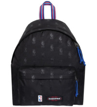 Mochila EASTPAK Day Pak'r NBA logo