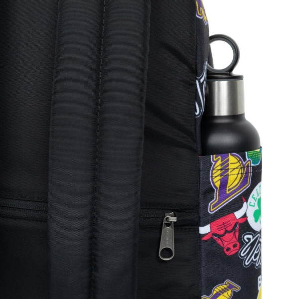 Mochila EASTPAK  Day Pak'r NBA Team Pattern (3)