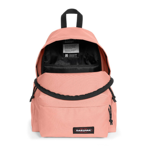 Mochila EASTPAK  Day Pak'r Nectar Orange (naranja) (4)