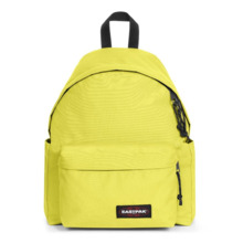 Mochila EASTPAK  Day Pak'r Neon Lime