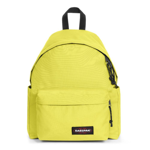 Mochila EASTPAK  Day Pak'r Neon Lime