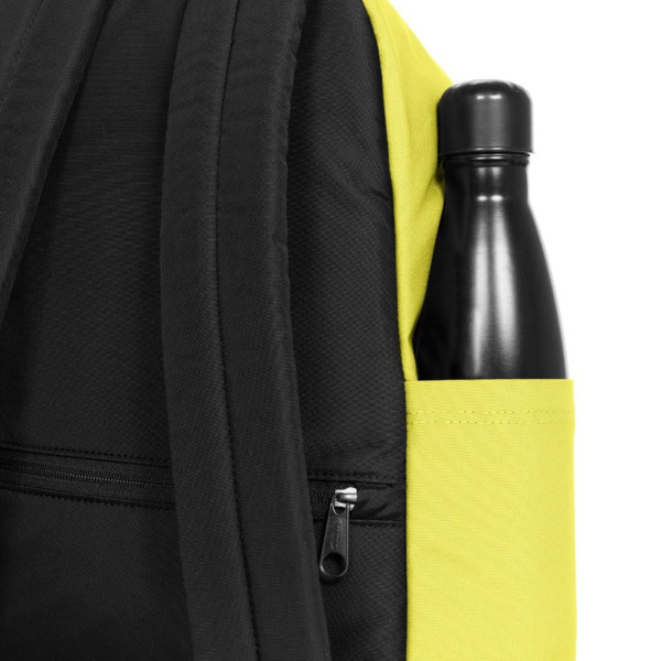 Mochila EASTPAK  Day Pak'r Neon Lime (2)