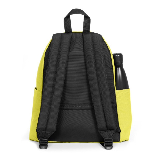 Mochila EASTPAK  Day Pak'r Neon Lime (3)