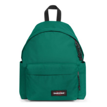 Mochila EASTPAK  Day Pak'r Pineneedle Green
