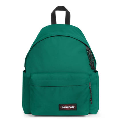 Mochila EASTPAK  Day Pak'r Pineneedle Green
