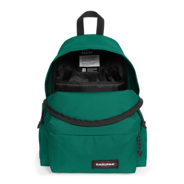 Mochila EASTPAK  Day Pak'r Pineneedle Green (1)