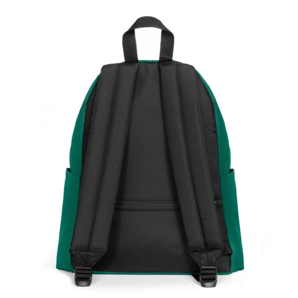 Mochila EASTPAK  Day Pak'r Pineneedle Green (2)
