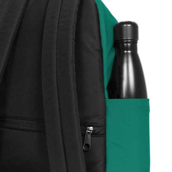 Mochila EASTPAK  Day Pak'r Pineneedle Green (3)