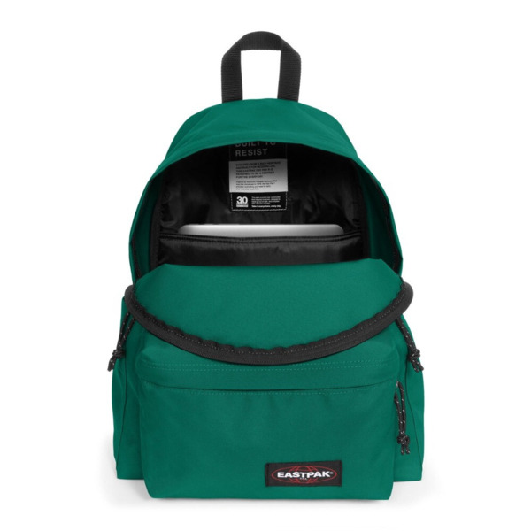 Mochila EASTPAK  Day Pak'r Pineneedle Green (4)