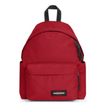 Mochila EASTPAK  Day Pak'r Scarlet Red (Rojo)
