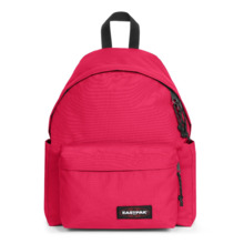 Mochila EASTPAK  Day Pak'r Strawberry Pink (Rosa)