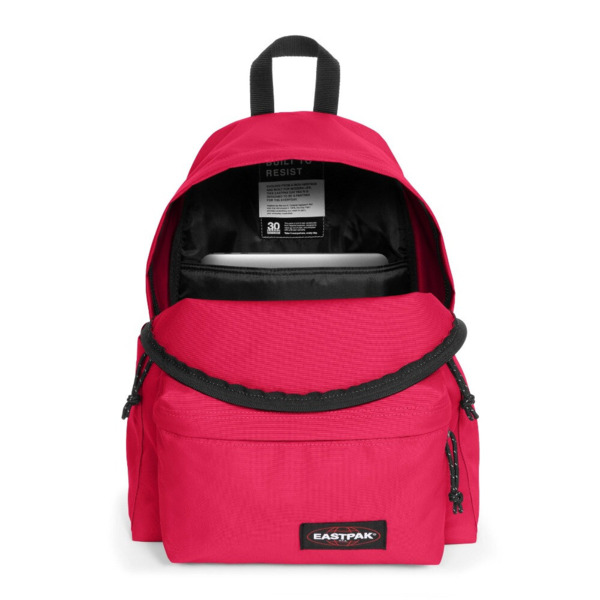 Mochila EASTPAK  Day Pak'r Strawberry Pink (Rosa) (1)