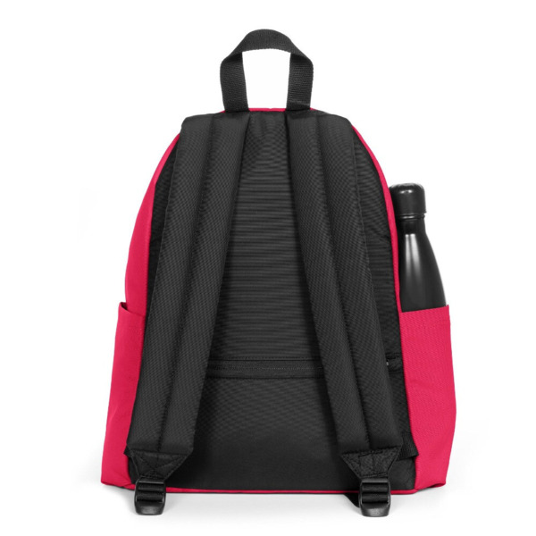 Mochila EASTPAK  Day Pak'r Strawberry Pink (Rosa) (3)