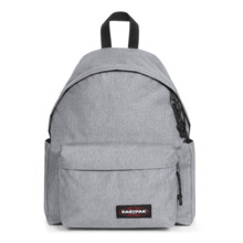 Mochila EASTPAK  Day Pak'r Sunday Grey