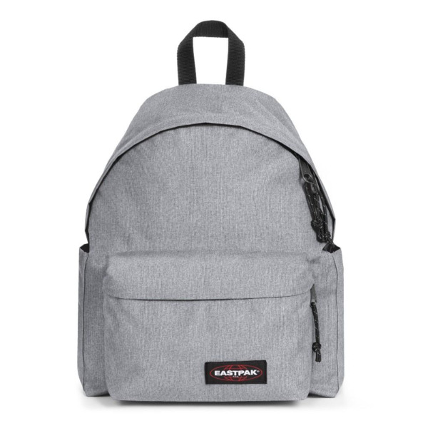 Mochila EASTPAK  Day Pak'r Sunday Grey