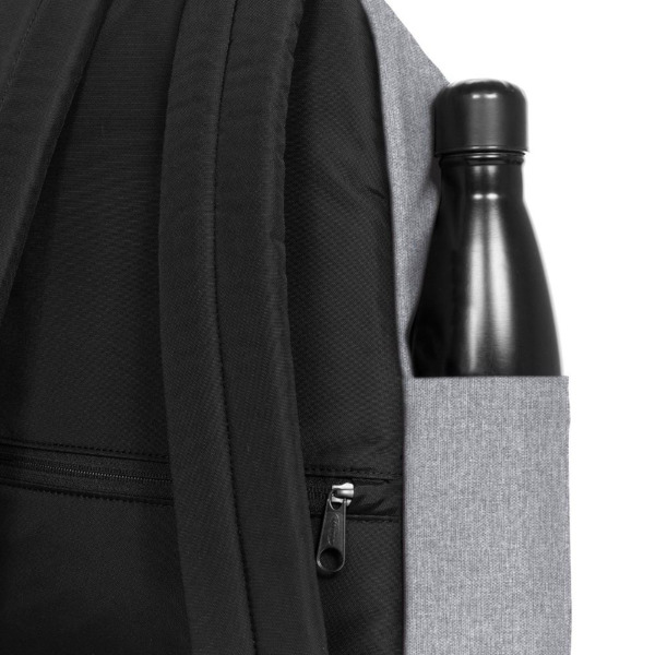Mochila EASTPAK  Day Pak'r Sunday Grey (2)