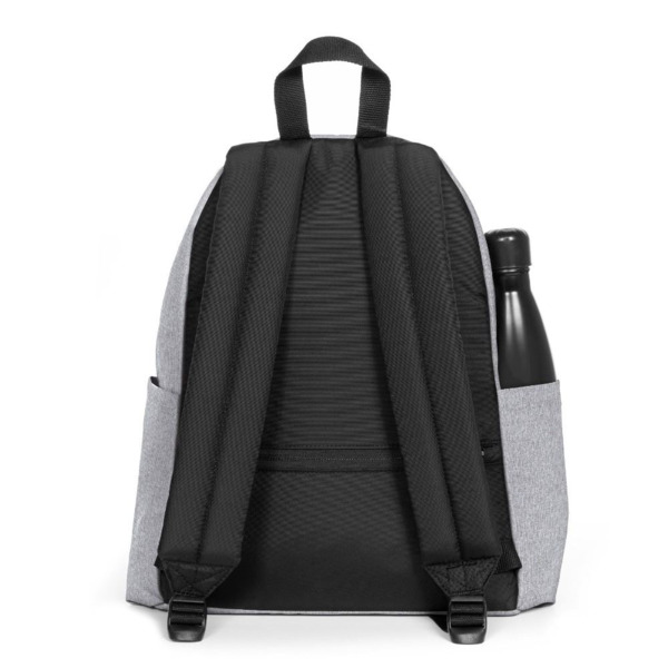 Mochila EASTPAK  Day Pak'r Sunday Grey (3)