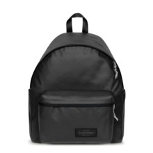 Mochila EASTPAK  Day Pak'r Tarp Black 2
