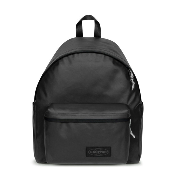 Mochila EASTPAK  Day Pak'r Tarp Black 2