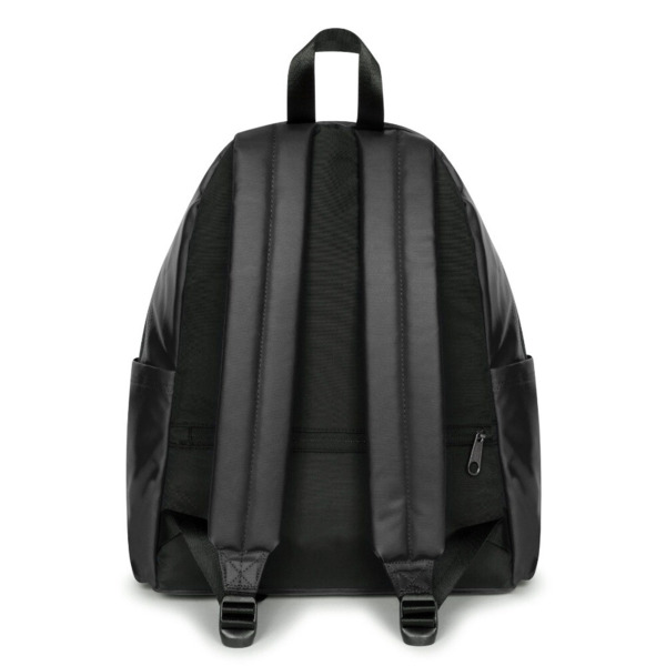 Mochila EASTPAK  Day Pak'r Tarp Black 2 (5)