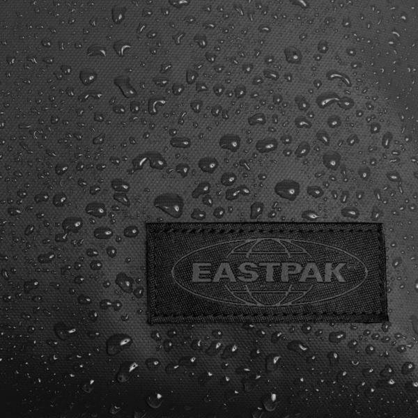 Mochila EASTPAK  Day Pak'r Tarp Black 2 (6)