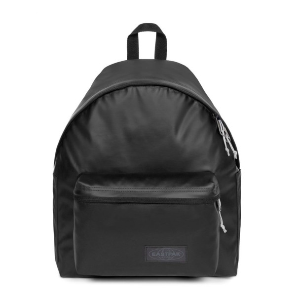 Mochila EASTPAK  Day Pak'r Tarp Black