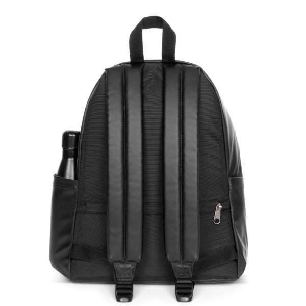 Mochila EASTPAK  Day Pak'r Tarp Black (5)