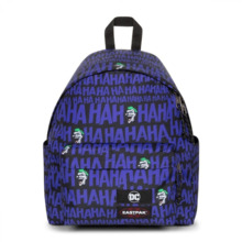 Mochila EASTPAK  Day Pak'r THE JOKER