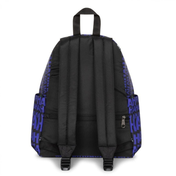 Mochila EASTPAK  Day Pak'r THE JOKER (2)
