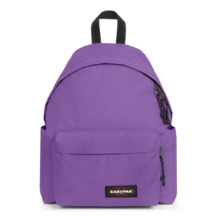 Mochila EASTPAK  Day Pak'r Vineyard Purple