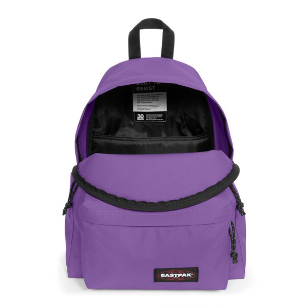 Mochila EASTPAK  Day Pak'r Vineyard Purple (1)