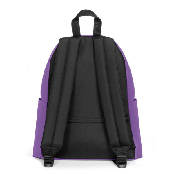 Mochila EASTPAK  Day Pak'r Vineyard Purple (2)