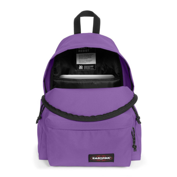 Mochila EASTPAK  Day Pak'r Vineyard Purple (3)