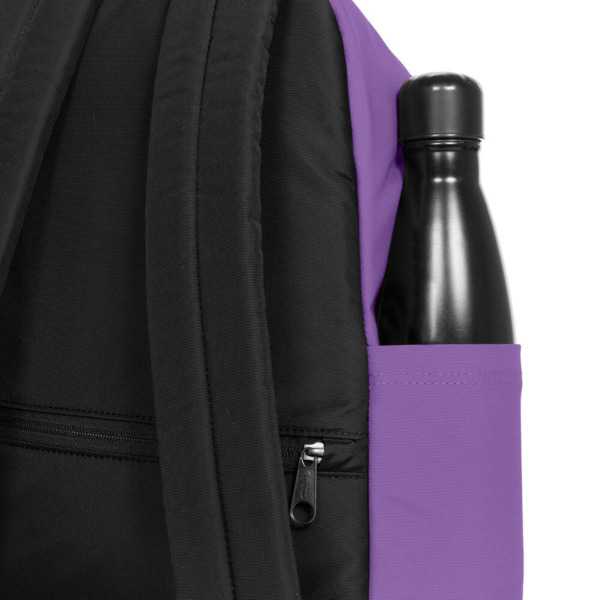 Mochila EASTPAK  Day Pak'r Vineyard Purple (4)