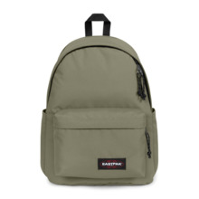 Mochila EASTPAK Day Office Sage Green