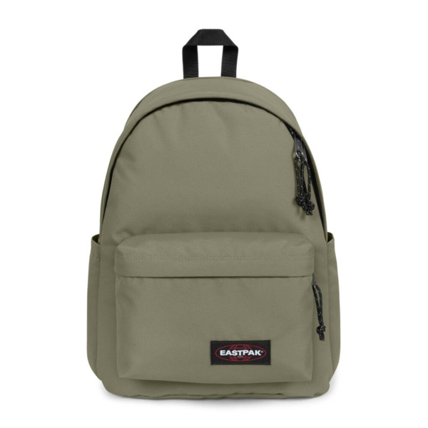 Mochila EASTPAK Day Office Sage Green