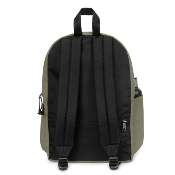 Mochila EASTPAK Day Office Sage Green (2)
