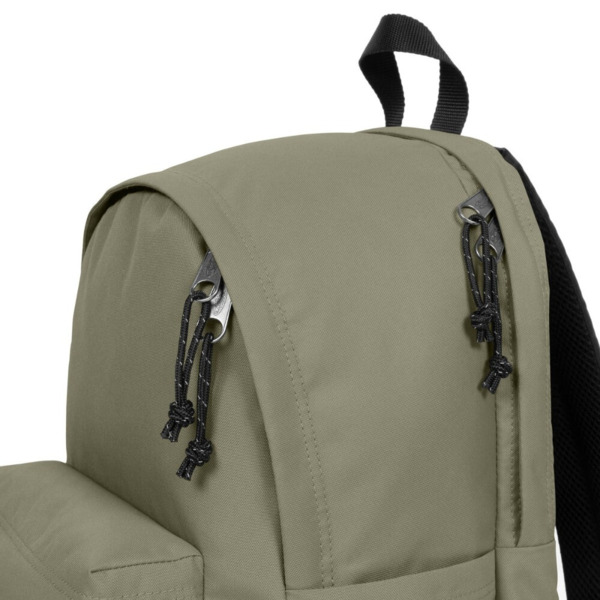 Mochila EASTPAK Day Office Sage Green (3)