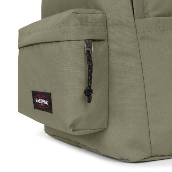 Mochila EASTPAK Day Office Sage Green (4)