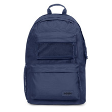 Mochila EASTPAK Double Office BOAT NAVY
