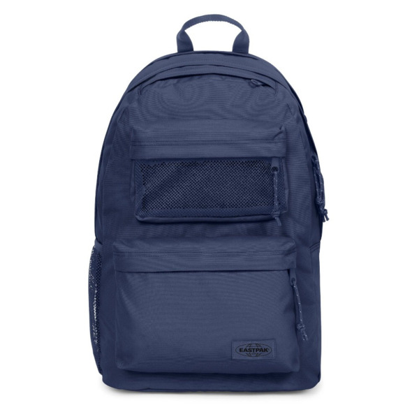 Mochila EASTPAK Double Office BOAT NAVY