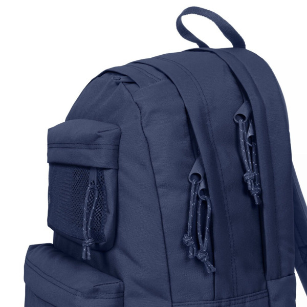 Mochila EASTPAK Double Office BOAT NAVY (2)