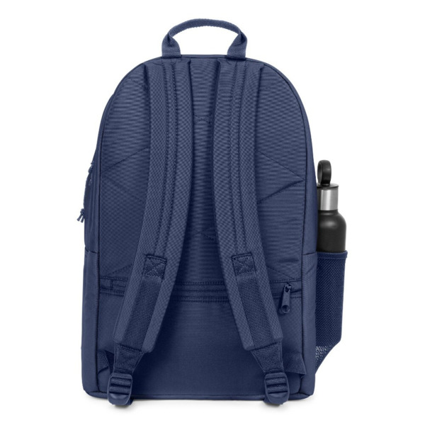 Mochila EASTPAK Double Office BOAT NAVY (3)