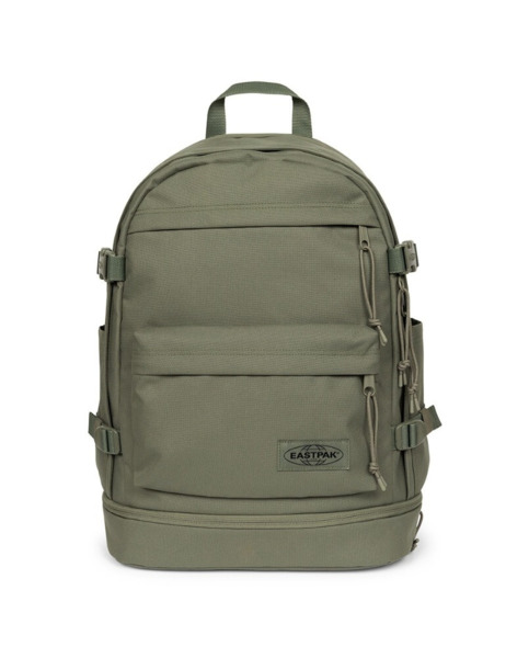 Mochila EASTPAK Everyday Pak'R kaki (1)