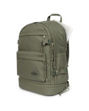 Mochila EASTPAK Everyday Pak'R kaki